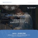 우리아이 동물메디컬센터 이미지