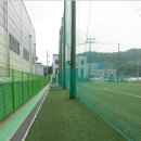 제3회 상진기업배 상진기업배 BASEBALL CHAMPIONSHIP -현재 26개팀 확정 마감임박 이미지