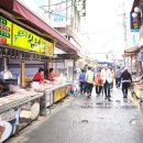 소래포구쉼터 이미지
