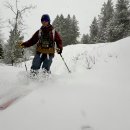 FASTER MOTORS 이미지