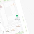 스카이폴리스스마트부동산공인중개사사무소 이미지