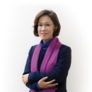 자유종합상가 이미지