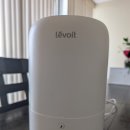 에스프레소 머신 팝니다 이미지