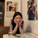 (주)위무