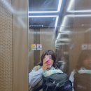 스테이감포(Stay gampo) 이미지