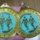 서현줄넘기&태권도 이미지