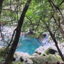 돈내코원앙펜션 이미지