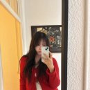 소프트P.J | 스페인 바르셀로나 숙소ㅣ위치 좋은 에어비앤비 3인 가족 숙소 후기