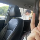 까까먹개 이미지