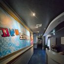 불꽃노래연습장 이미지