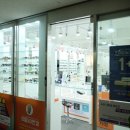 으뜸50안경김포구래점 이미지