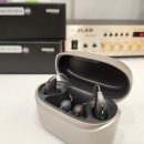 포낙보청기 안양범계센터 이미지