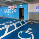 김밥천국무등점 | 광주 기아챔피언스필드 :) 3루 외야가족석 (6인) 직관 후기