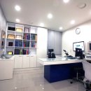 우리비뇨기과의원 이미지