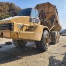 (주)아세아산업 이미지