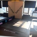 T&T 휘트니스 | 초보자도 가능한 맞춤형 운동, 랩스휘트니스 까치산점의 무료 P.T 좋은 경험 후기