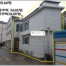 오산시 종합운동장 이미지