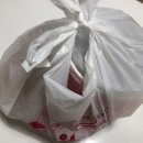 홍스떡볶이 - 수성구 청수로25길 66-18 | 포항 홍스포차 (막창 떡볶이 후기)