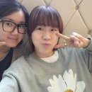 키즈위드맘 이미지