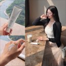 생일선물로 추천하는 향기템 SW19 신제품 8am 핸드크림 솔직 후기