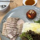 공원칼국수 네이버블로그