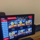 카나이즈미초밥 이미지