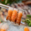 해진식당 이미지