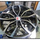 도봉-도봉-2057 이미지