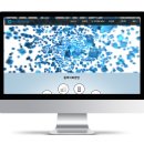 프로컴정보기술