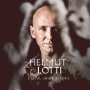 Helmut Lotti-Sweet Love of Mine (2015) 이미지