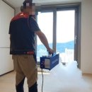 믿음크린 이미지