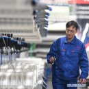 창춘농장 이미지