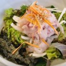 영덕해산물 이미지