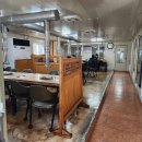 유림 세탁전문점 이미지