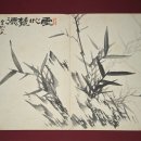서린기획