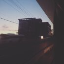 에이스운동과학센터 이미지