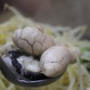 아구대통령