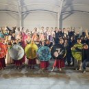 그린나래 태권도 이미지