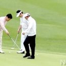 강원랜드골프클럽 이미지