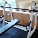 엑스포스짐 이미지