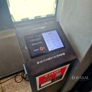 역북-28 | 이수역 혼밥 규카츠 맛집 강력 추천 후라토식당 이수직영점
