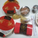 라싸니하오 이미지