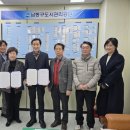 도시생활건강 이미지