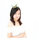 봄날스튜디오 이미지