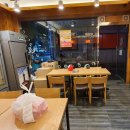 동대문엽기떡볶이인천 - 미추홀구 인하로67번길 24-10 | 동대문엽기떡볶이인천