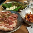 아빠의청춘 이미지