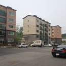 중앙로349번길 이미지