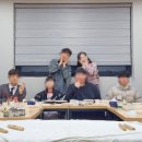 애플파이영수학원