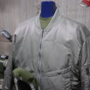 백성사세탁 이미지