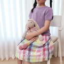 아델라